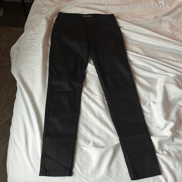 James jeans couture collection - Picture 1 of 4